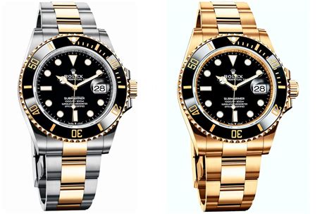 relojes de rolex precios|relojes rolex originales precios.